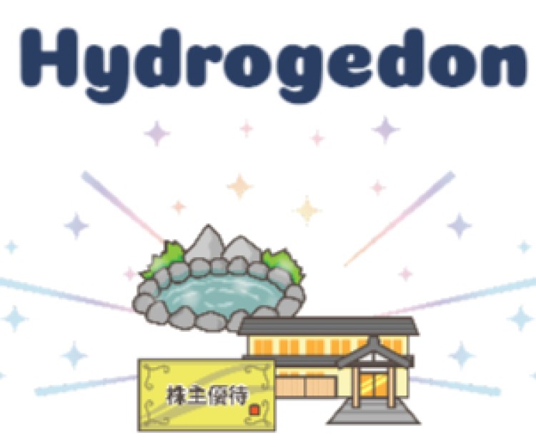 仮想通貨/NFT速報　MATOMEDIA